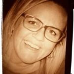 Profile Picture of Rosa Schneider (@schneiderrosa) on Instagram