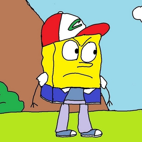 Profile Picture of Jaime Dowd (@ethanztoyreview) on Poshmark