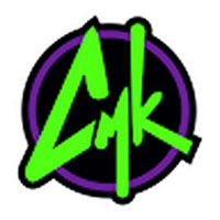 Kyle Barks - Quora Profile Picture of Kyle Barks (@kyle-barks-6) on Quora