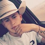 Profile Picture of 🇨🇱🏇🍻 (@jose_porras96) on Instagram