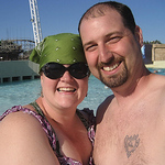 Kristina - Flickr Profile Picture of Kristina (@snowflake mcguire) on Flickr