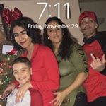 Profile Picture of Michael Parrilla (@parrilla6796) on Instagram