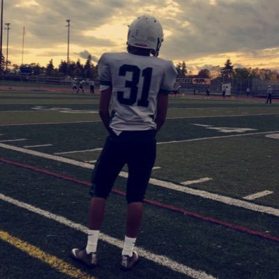 Peter Maldonado - Twitter Profile Picture of Peter Maldonado (@Kingprm13) on Twitter