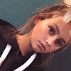 Profile Picture of charlotte blackman (@@charlotteeblackman03) on Tiktok