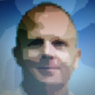 Profile Picture of Sean Maloney (@Seanmaloney0) on Twitter