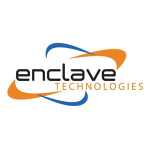 Profile Picture of Brian Weinberg (@@EnclaveTek) on Twitter