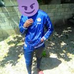 Profile Picture of Ñàthäñïêl   thömäs (@_natt_cr7_idole) on Instagram