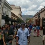 Profile Picture of Angel Aaron (@aaron_steel_toys) on Instagram