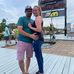 Profile Picture of Clark Matthews (@clark.matthews.524) on Facebook