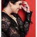 Profile Picture of Giselle Alonso (@alonso3146) on Pinterest