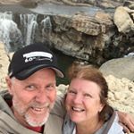 Profile Picture of Steve Kerry Thompson (@thommos_gladstone) on Instagram