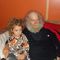 Profile Picture of Jon Mulholland (@jon.mulholland.77) on Facebook