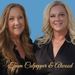 Profile Picture of Team Culpepper & Atwood at LifeStyles Fine Homes & Estates (@TeamCulpepperAtwood) on Pinterest