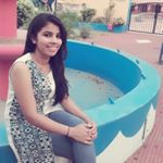 Profile Picture of NEETHU THOMAS (@neeth_u9) on Instagram