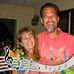 Profile Picture of Kenny Williams (@kenny.williams.5832) on Facebook