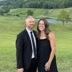 Profile Picture of Keshia Edwards (@keshia.s.edwards) on Facebook