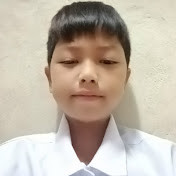 Profile Picture of Jade Kyl M Fajardo (@JadekylMfajardo) on Youtube