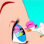 Profile Picture of alice.in.wonderland.spacers (@alice.in.wonderland.spacers) on Instagram