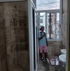 Profile Picture of Luis Hechavarria Medero (@Luis-Hechavarria-Medero) on Facebook