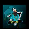 Profile Picture of Alfredd (@@alfredmayo) on Tiktok