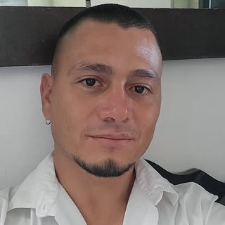 Antonio Ramires - Instagram Profile Picture of Antonio Ramires (@ramires.antonio) on Instagram