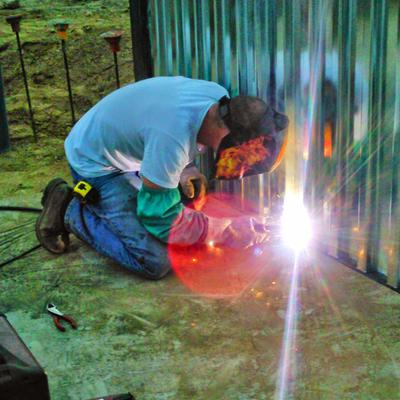 Brian Vanderford - Twitter Profile Picture of Brian Vanderford (@ONEBADNUGUY) on Twitter