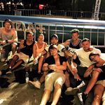 Scott Bentley - Instagram Profile Picture of Scott Bentley (@scott_bentley10) on Instagram