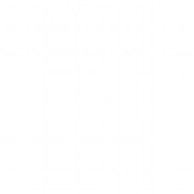 Profile Picture of Francisco Fabian (@Fabi1922Fabian) on Twitter