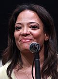 Profile Picture of Lauren Vélez - Wikipediaon Wikipedia