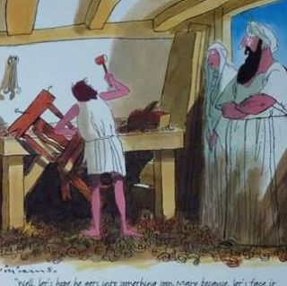 Profile Picture of Keith Deane (@keith.deane) on Facebook