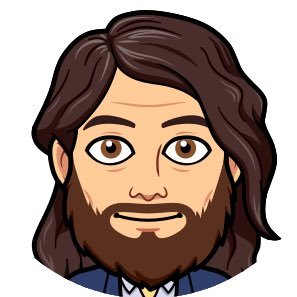 Profile Picture of Shawn Swanson (@MrSwansonRHS) on Twitter