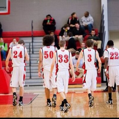 Profile Picture of Michael McClary (@McClary50) on Twitter