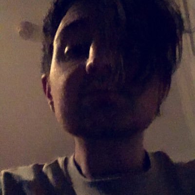 Profile Picture of Matt Olen (@mattolen_94) on Twitter