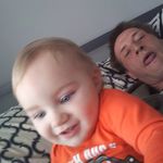 Profile Picture of Jason Bissonnette (@jasonbissonnette06) on Instagram