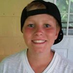 Profile Picture of brian _tarver (@brian_tarver) on Instagram