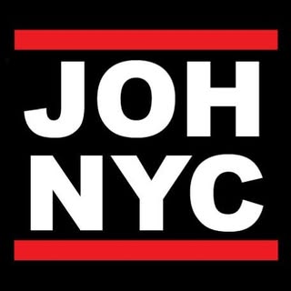 Profile Picture of john feeley (@johnycdesign) on Instagram