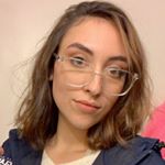 Destiny Thorndike - Instagram Profile Picture of Destiny Thorndike (@destinythorndike) on Instagram