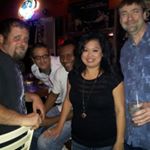 Profile Picture of John Graham (@johngraham3094) on Instagram