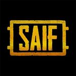 Profile Picture of Muhammad Saifuddin Zuhri (@sz_muhammad19) on Instagram