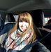 Profile Picture of Tricia Chambers (@tricia.chambers.104) on Facebook