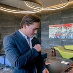 Profile Picture of Cory Zimmerman | AZ Realtor (@coryzimmerman_) on Instagram