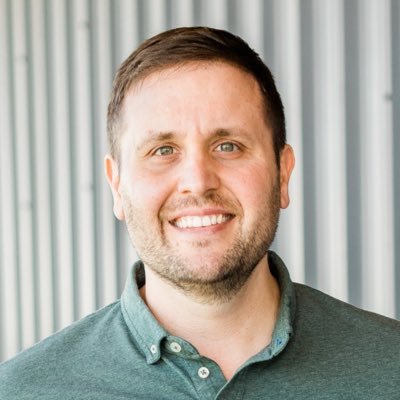 Profile Picture of Josh Orr (@joshorr) on Twitter