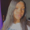 Profile Picture of Aniya Everette (@@user6041686130968) on Tiktok