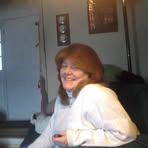 Profile Picture of Debra Lusk (@debra.lusk.969) on Facebook