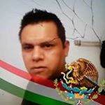 Profile Picture of joel aspiro cuevas (@joelaspirocue) on Instagram