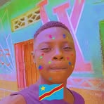 Profile Picture of David Kasaka (@David-Kasaka) on Facebook