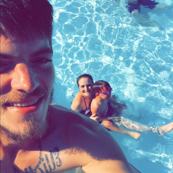 Profile Picture of Michael Mahley (@michaelmahley) on Poshmark