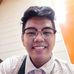 Profile Picture of Kenneth Marquez (@kenneth.marquez.503092) on Facebook