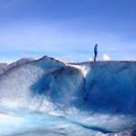 Profile Picture of Kris McClure (@kbmcclure2) on Instagram