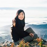 Profile Picture of Alice Zhang (@alice-zhang-158) on Quora